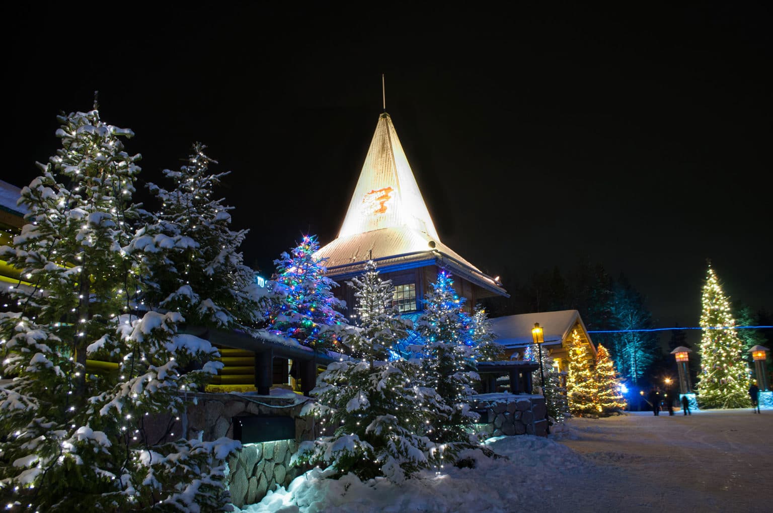 Lapland-Holiday-Experience-6