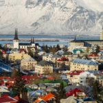Iceland-winter-(12)-Holiday